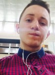 Илья, 18 лет