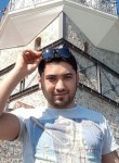 Latif, 30 лет, Başakşehir