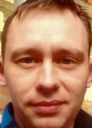 Aleksandr, 31, Russia, Yuryuzan