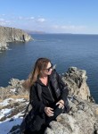 Александра, 40 лет, Владивосток