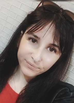 Diana, 29, Republica Moldova, Tiraspolul Nou