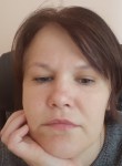 Tania, 42 года, Нефтеюганск