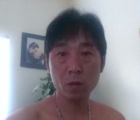 nickyao, 51 год, Boston