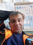Паша, 31 год, Норильск