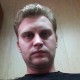 Сергей, 39 - 4