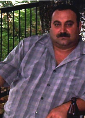 Zagid, 56, Azərbaycan Respublikası, Zaqatala