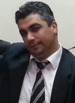 Yahya, 41 год, Singen