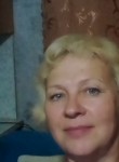 Лилия, 59 лет, Тюмень
