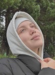 Мирослава - Салехард