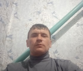 Серёга, 34 года, Астана