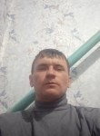 Серёга, 34 года, Астана