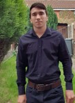 Florin, 22 года, Walsall