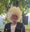 Андрей