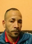 Ivan, 38  , Taboao da Serra