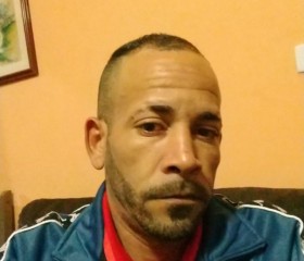 Ivan, 40 лет, Taboão da Serra