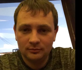 вячеслав, 36 лет, Иваново