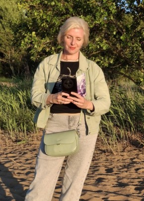 Светлана