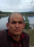 Руслан Комилов, 38 лет, Алдан