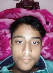 Nitiesh Kumar, 20 лет, Patna