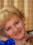 Татьяна, 53 года, Славянск На Кубани