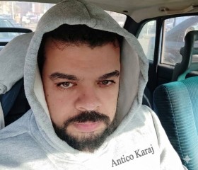 Ahmed zain, 39, Al Jizah