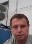 Dmitrii, 46 лет, כרמיאל