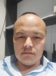 Кенес, 36 лет, Алматы