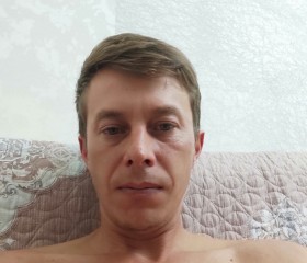 Дмитрий, 43 года, Toshkent