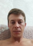 Дмитрий, 42 года, Toshkent