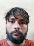 Manbahadur, 36 лет, Chennai
