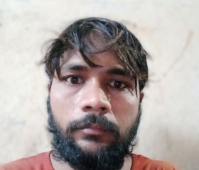 Manbahadur, 36 лет, Chennai