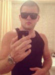 Михаил, 26 лет