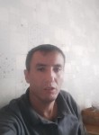Мирвахид, 37 лет, Ашмяны