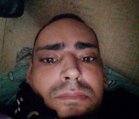 Alan, 28, Khimki