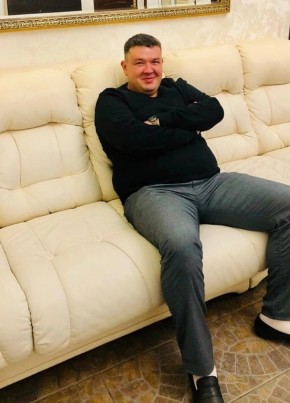 Тимур