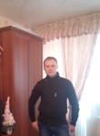 Антон, 35 лет, Ковров
