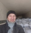 Николай