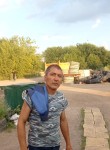 Zafar, 49  , Moscow