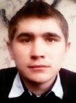 Сергей, 27 лет, Магнитогорск