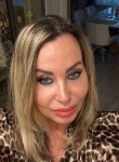 Vera, 56, Moscow