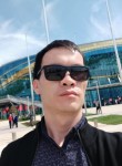 Azamat mne 38, 38, Tashkent