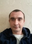 андрей, 41 год, Васильків