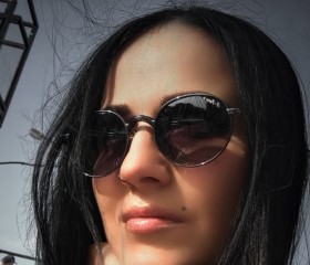 Yuliya, 35, Babruysk
