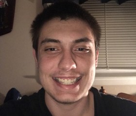 KingCody1998, 27, Hendersonville