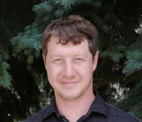павел, 38 лет, Новокузнецк