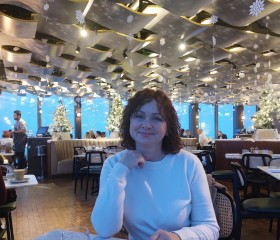 Tatyana, 60, Moscow