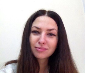 Лариса, 40 лет, Санкт-Петербург