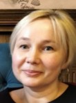 Лана - Псков