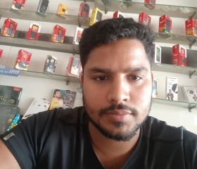 Anu Gupta, 24 года, Bareilly