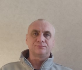 Иван, 50 лет, Иркутск